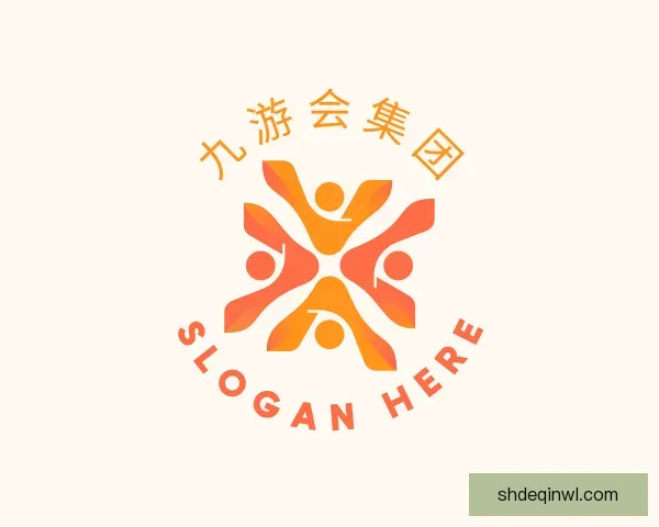 认识九游会集团