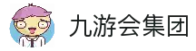 九游·会(J9)集团官网-真人游戏第一品牌